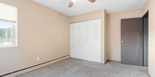 Brightwood Flats - 2370 Gallery 10