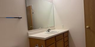 Pointe West IV Gallery 18