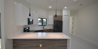 2416 Diplomat Parkway W Gallery 19