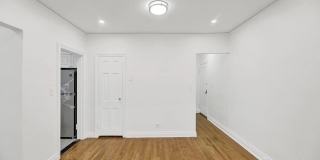 1 Ash place Gallery 5