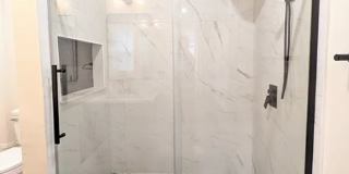 Charming 4 beds 3 baths in Cleveland! Gallery 10