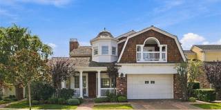 1 Cape Danbury Gallery 1