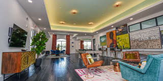 Aspire at Live Oak Gallery 24