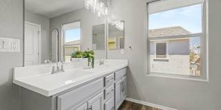 6908 E PERALTA Circle Gallery 14