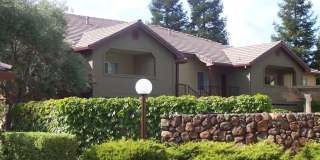 Cobblecreek Apartments Gallery 5