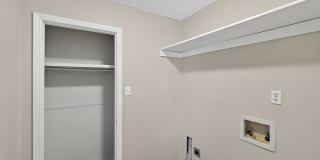 105 Bay Meadow Ct Gallery 12