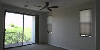 2090 S Dorsey Lane Gallery 31
