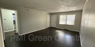 1017 E. 38th Pl Gallery 3