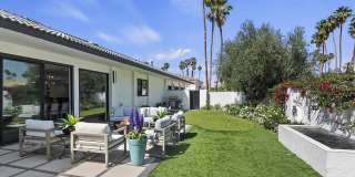 49155 Avenida Fernando Gallery 4