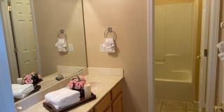 2543 WILLOW CREEK Drive Gallery 33