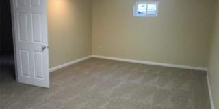 3630 Tapestry Terrace Gallery 17