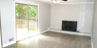 6725 Ridge Moore Drive Gallery 3