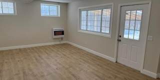 12202 Larkins Road Gallery 1