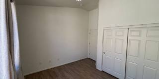 Seven Hills Single-Story 3 Bed 2 Bath Scenic Greenbelt Views Gallery 21