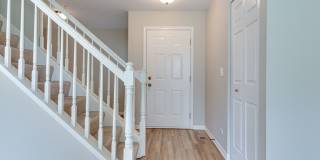2487 Dickens Drive Gallery 3