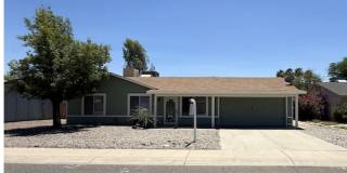 3627 W Carla Vista Dr Gallery 21