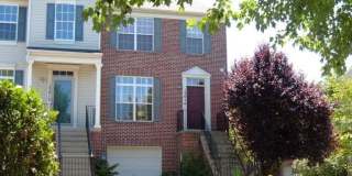 13014 SHAMROCK GLEN Drive unit: 901 Gallery 1