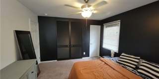 215 Haverhill Drive Gallery 22
