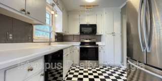 633 White St Gallery 30