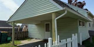 5 Nickelhill Ln Gallery 3