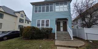 170 Spring St Gallery 1