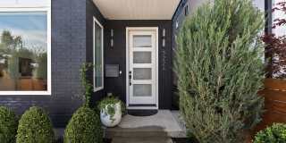 3224 West 16th Avenue Gallery 2