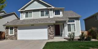 8305 Cedar Chase Drive Gallery 1