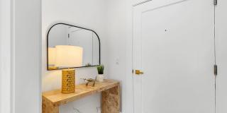 The Harlan Residences Gallery 84