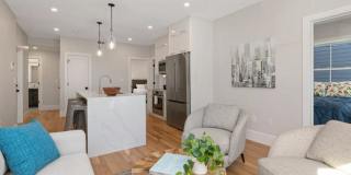 23 Berkshire St. Gallery 5