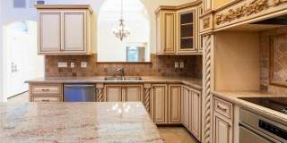 29841 Weatherwood Gallery 8