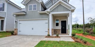 904 Bryden Lane Gallery 1