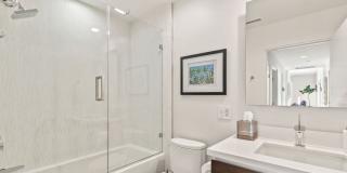 1052 Audrey Dr Gallery 20