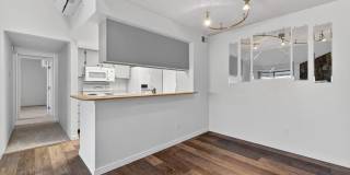 Updated 2 bed 1 bath condo in Arvada! Gallery 8