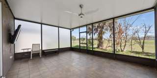 2962 WHITE CEDAR DR Gallery 11