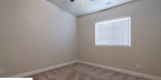Spacious 4 Bedroom Townhome in Hurricane Heights! Gallery 64