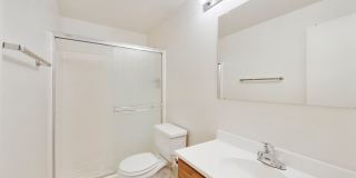 Great Location close to Old Town Scottsdale! Gallery 21
