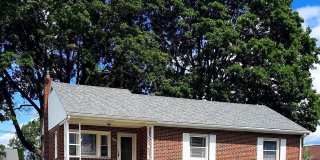 3220 BATESFIELD Road Gallery 1
