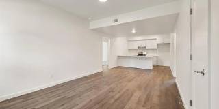 Beautiful New Construction Home in Edmond Gallery 7