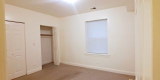 6452 N Bell Avenue Gallery 8