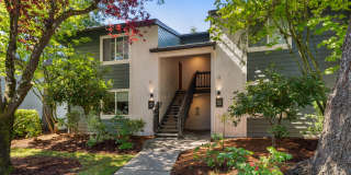 Madison Sammamish Gallery 32