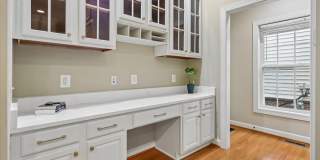 42855 CHATELAIN Circle Gallery 11