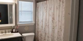 2608 Meckley Court Gallery 11