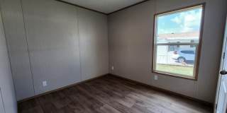 12 Eland Drive #012 Gallery 11