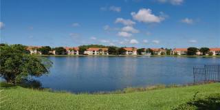 6544 Huntington Lakes Cir unit: 9-204 Gallery 1