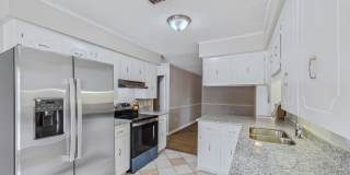 8708 Patricia Lynn Ln Gallery 11