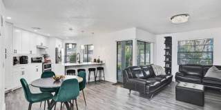 3633 NW 6th Street Gallery 4