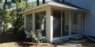 569 Belden Hill Road Gallery 3