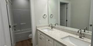 4107 Laura Lane 4107 Laura Lane Gallery 15
