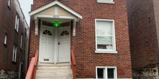 Large 4Bedroom! Large 4Bedroom! Gallery 1
