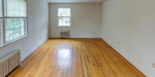 Schuyler Place Gallery 11